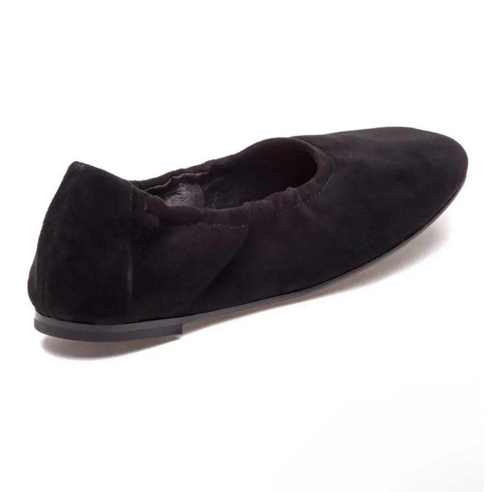 Eileen Fisher eileen fisher